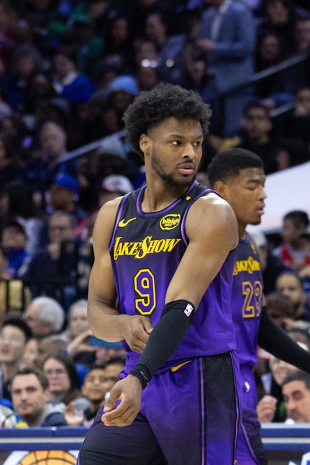 诚实守信,合作长久